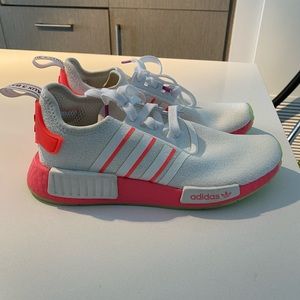 Adidas NMD’s
